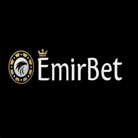 emirbet erfahrungen - EmirBet Casino Erfahrungen und Test 